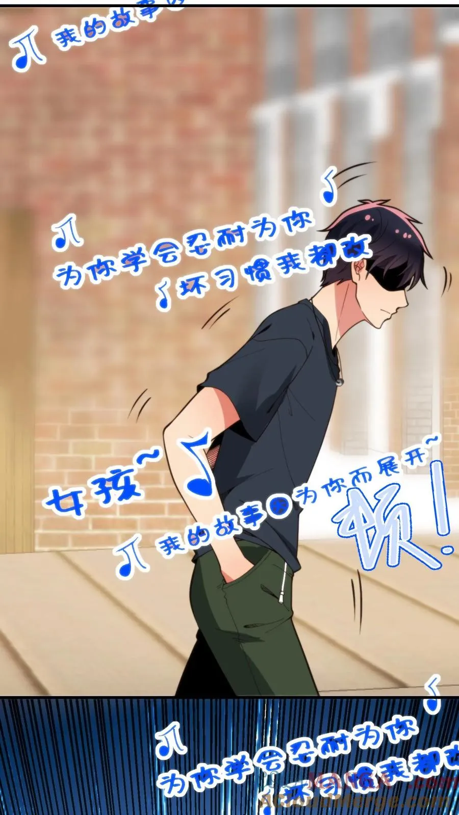 第279话 不好！有杀气！4