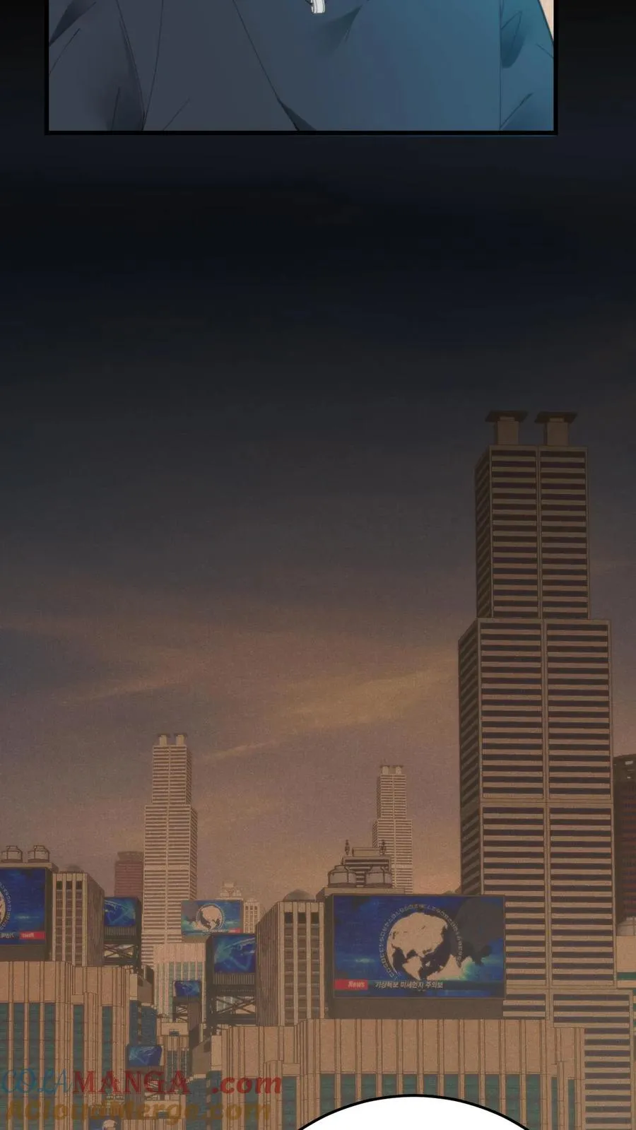 第256话 鄙人董天霸，幸会！4