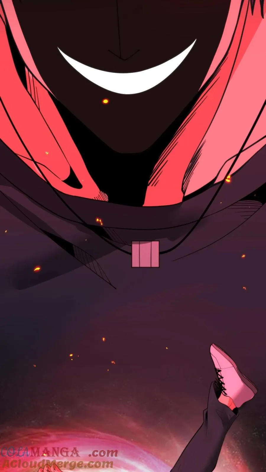 第230话 小菜鸟什么意思？4