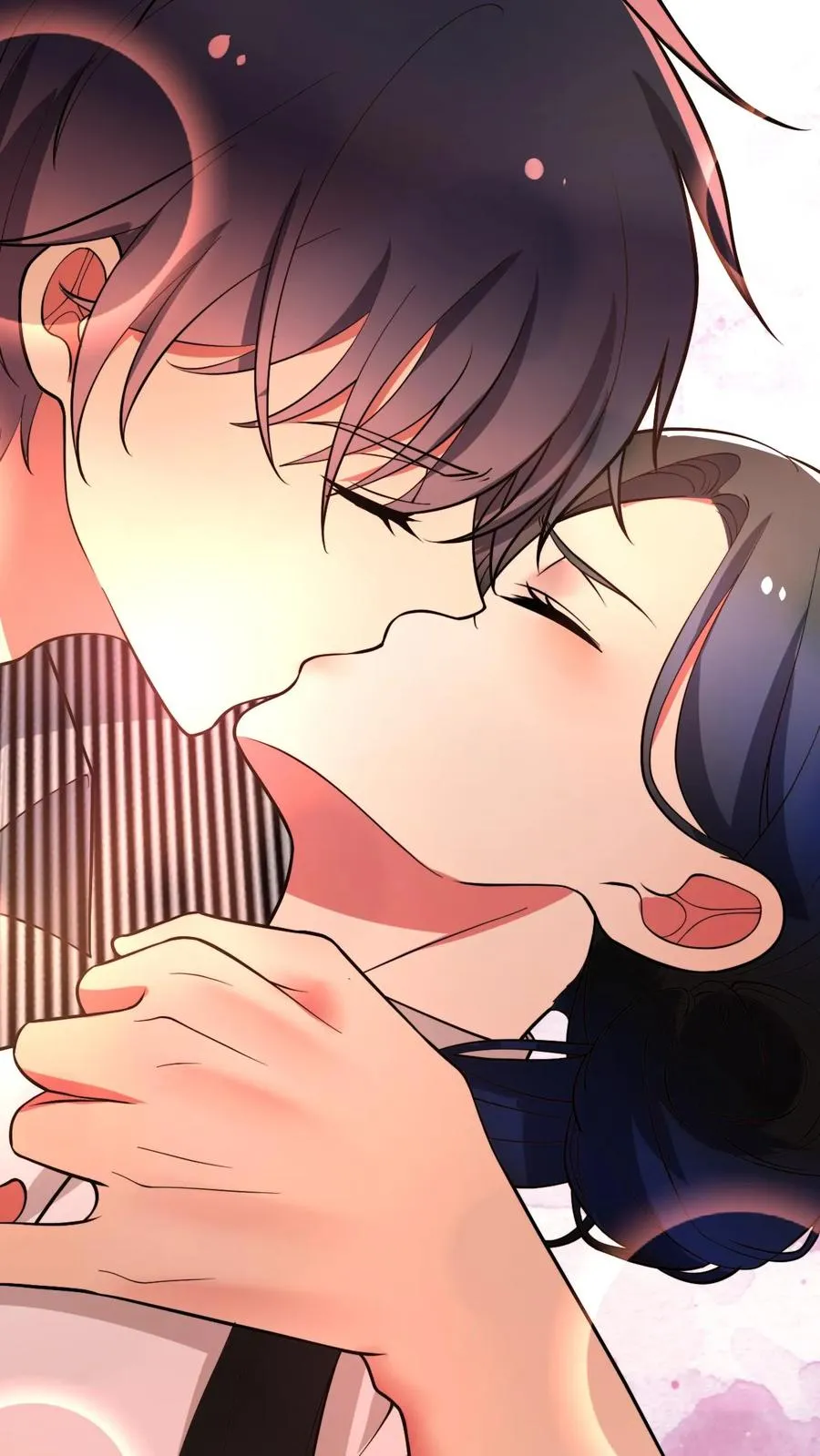 第521话 简直活腻了！1