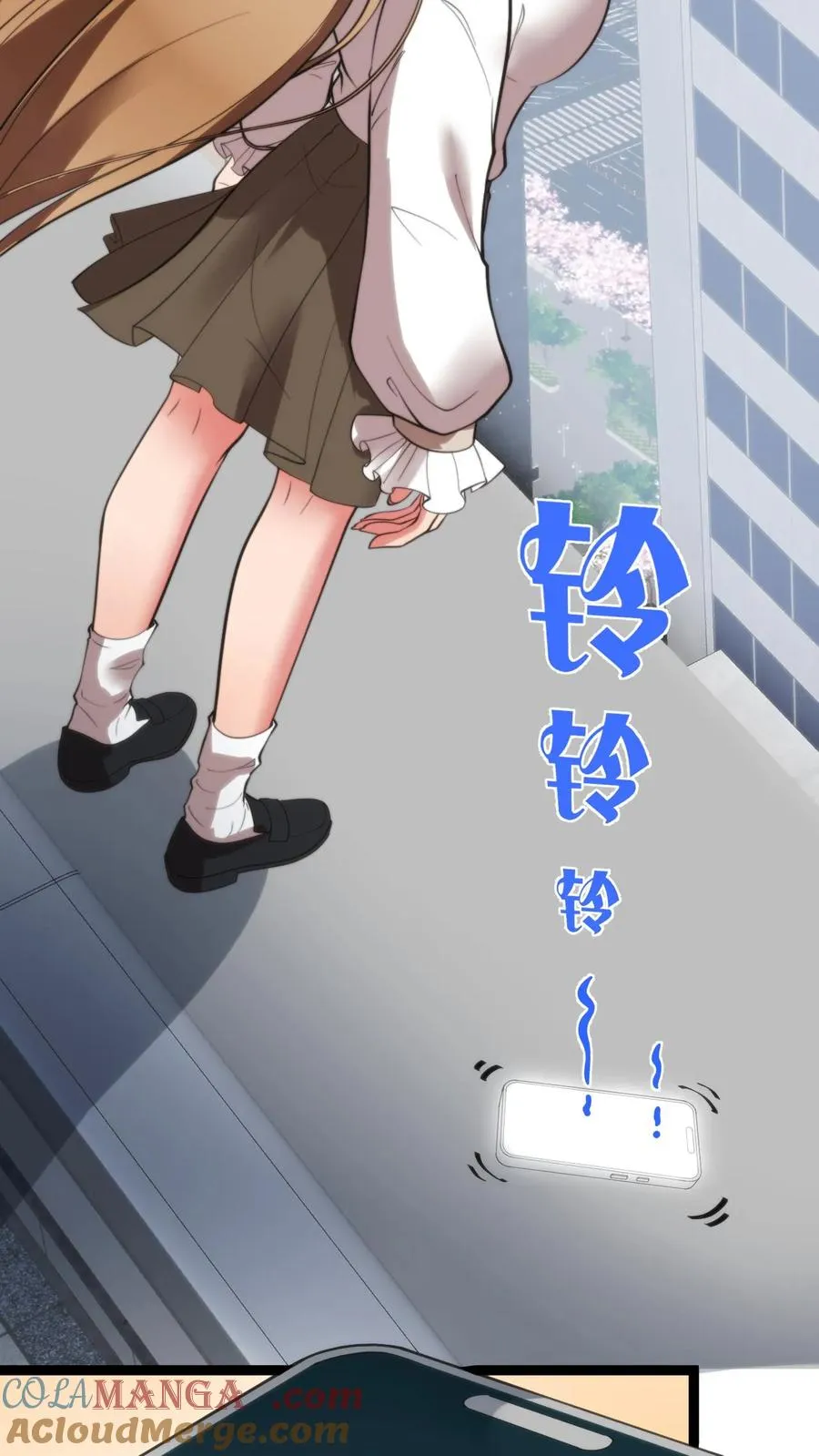 第278话 满级舔狗4