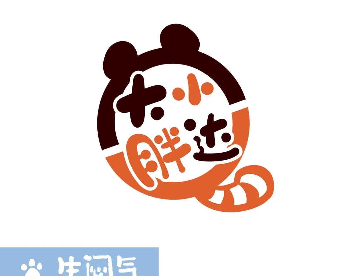 第230话0