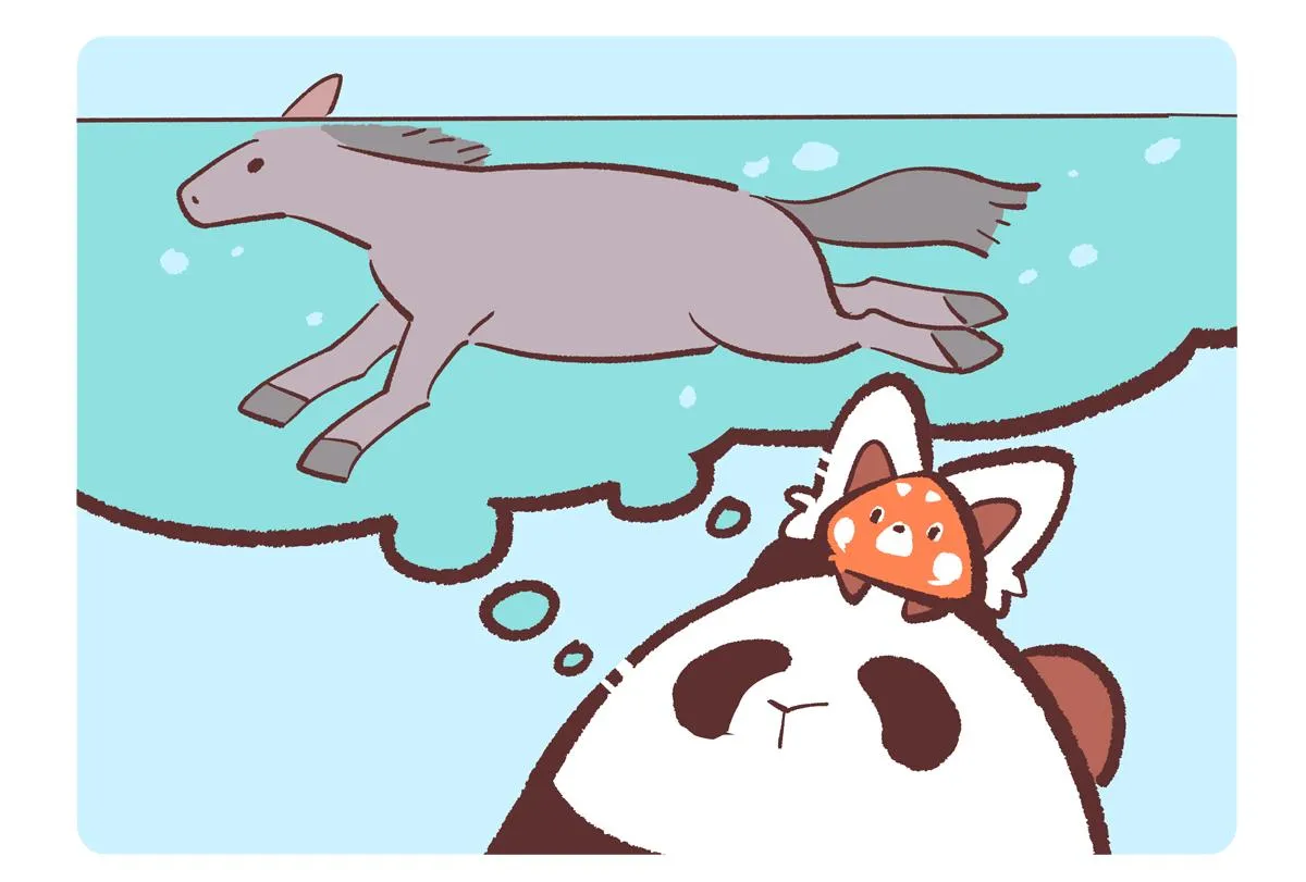 第239话2