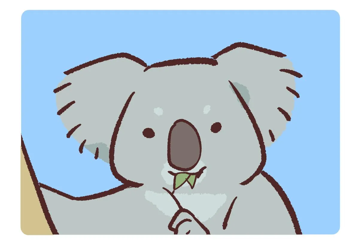 第235话2