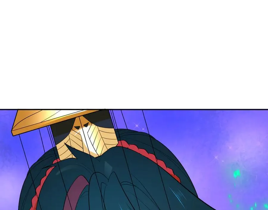 第423话 扶桑篇-夜霜融合！鬼王林风！3