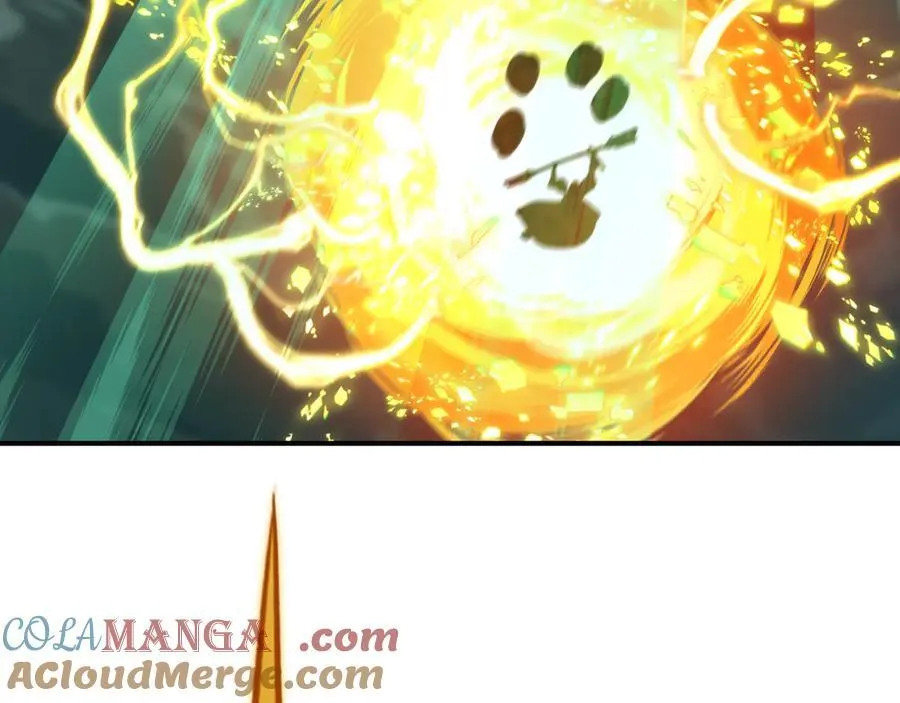 第436话 扶桑篇-神器共鸣！0