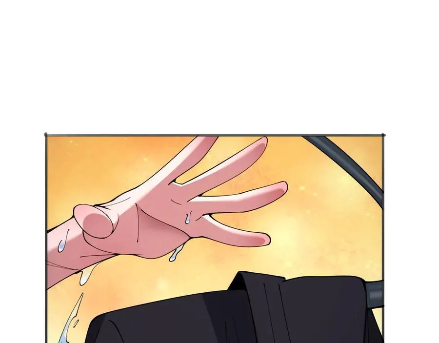 第414话 扶桑篇-霸骑红日登场！1