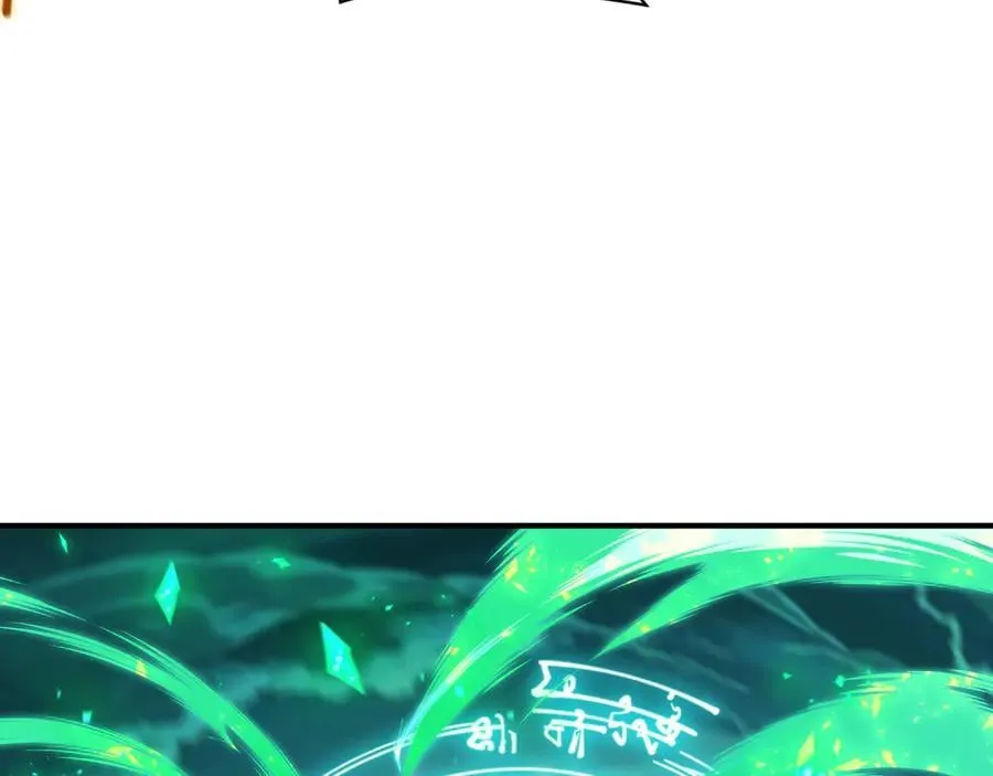 第436话 扶桑篇-神器共鸣！3