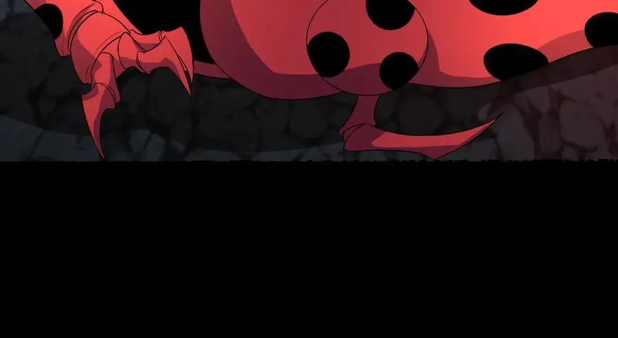 第419话 扶桑篇-被改造的两人！3
