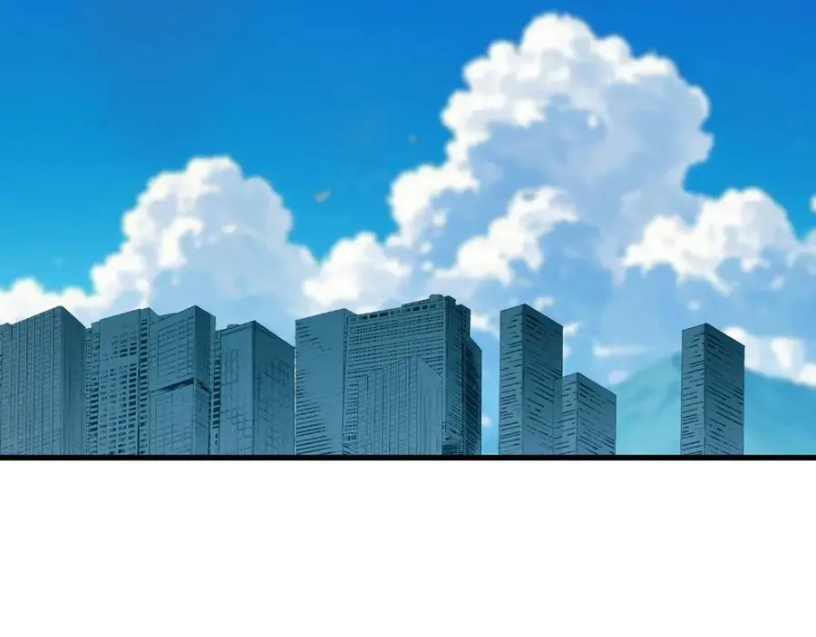 第444话 扶桑篇-惊悚乐园！3