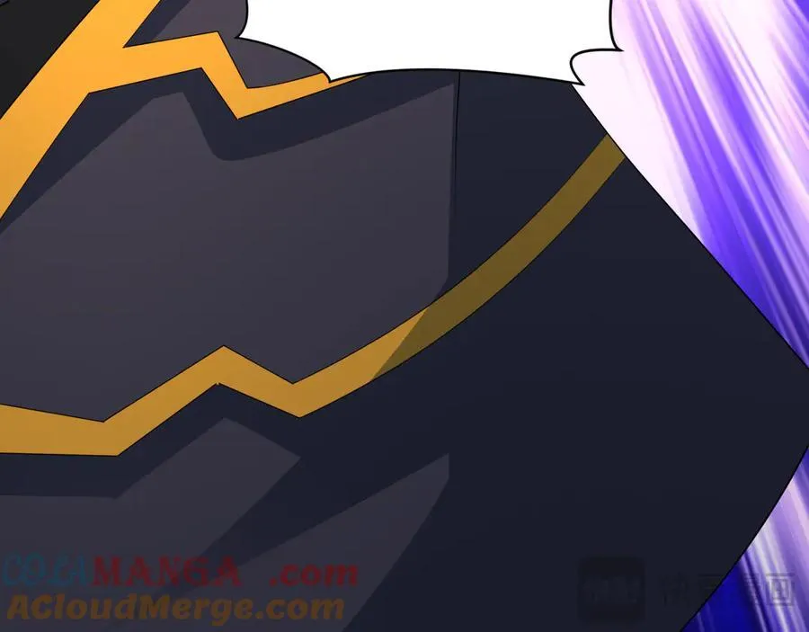 第436话 扶桑篇-神器共鸣！4