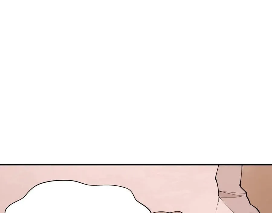 第414话 扶桑篇-霸骑红日登场！3
