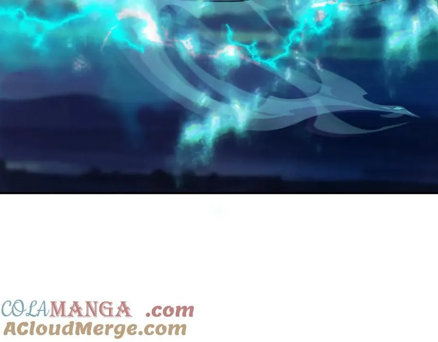 第423话 扶桑篇-夜霜融合！鬼王林风！0
