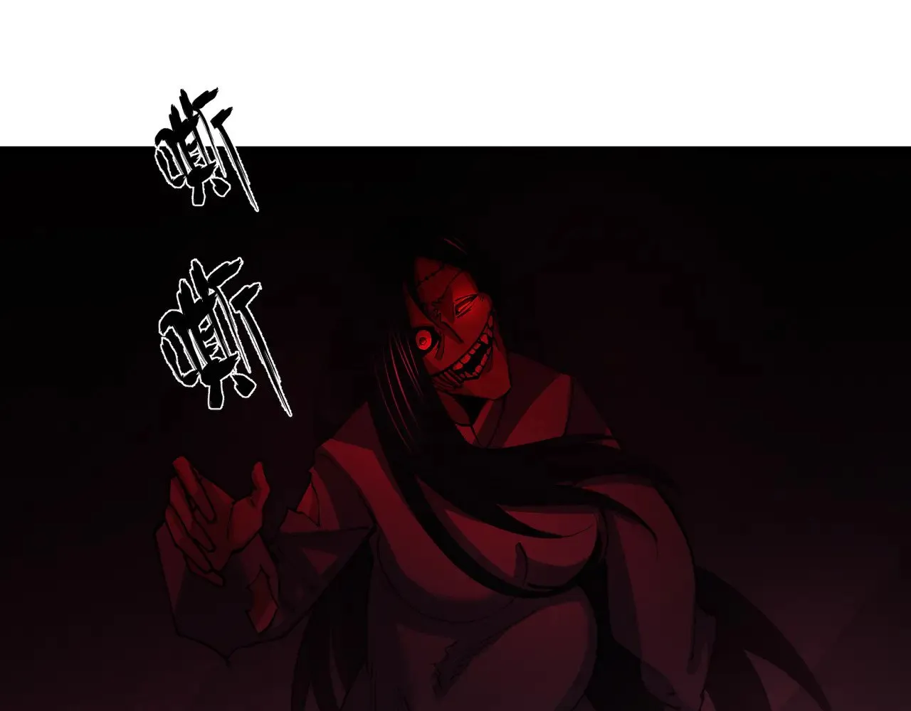 第333话 高丽篇-监视！控制！净化！0