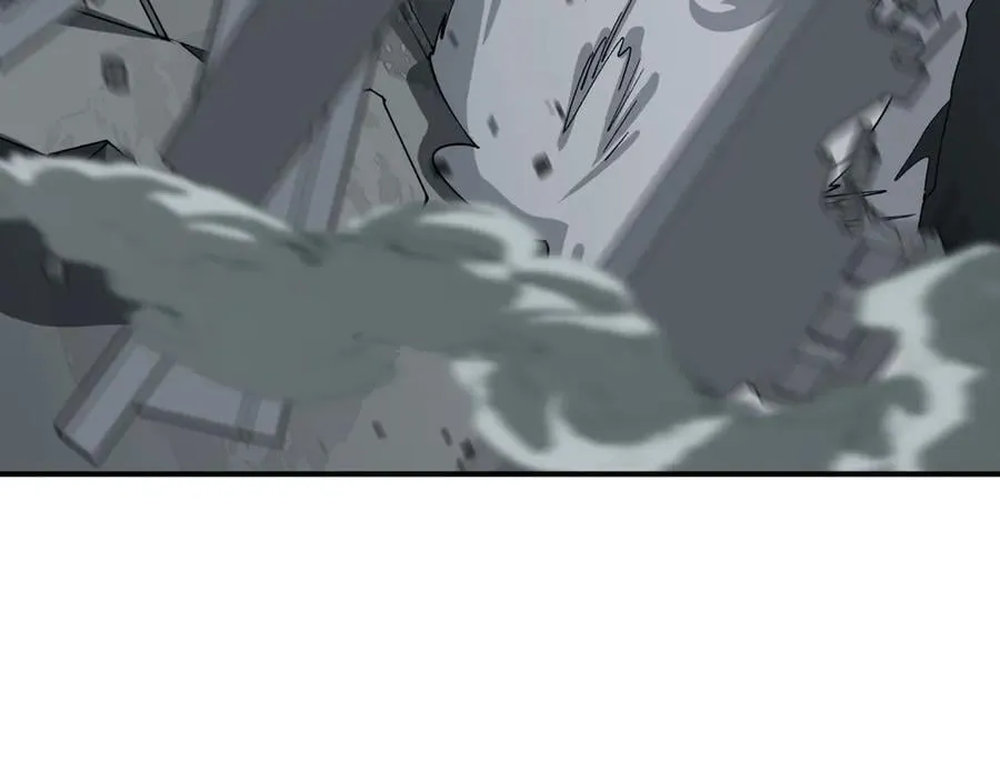 第440话 扶桑篇-神秘学者！2