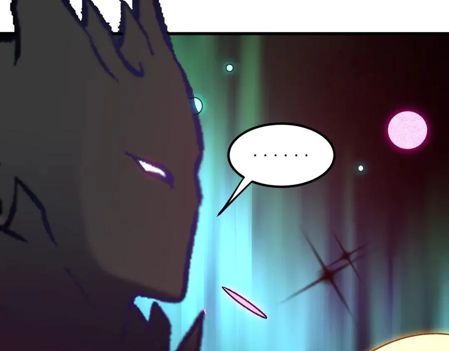 第155话 最终版本，神话1