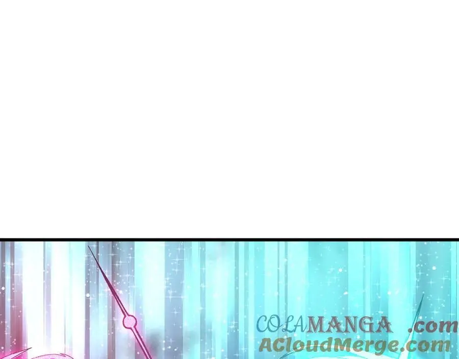 第155话 最终版本，神话4