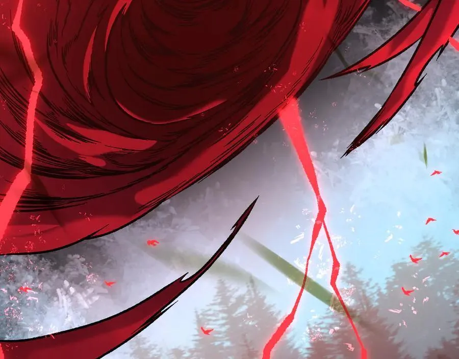 第155话 最终版本，神话1