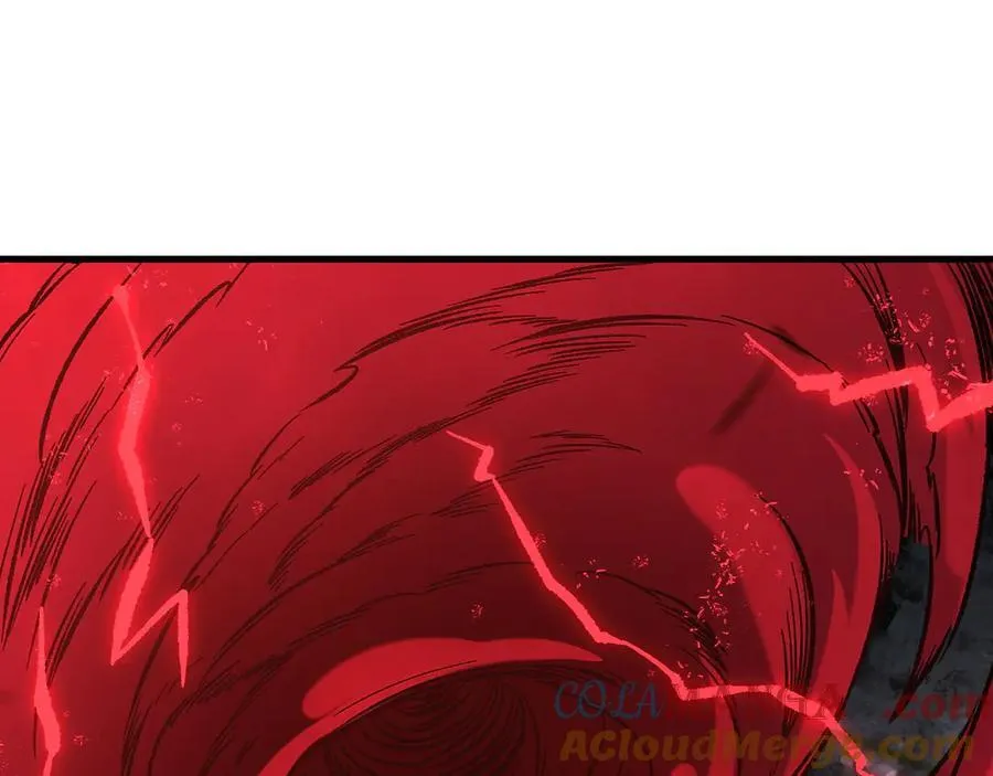 第155话 最终版本，神话0