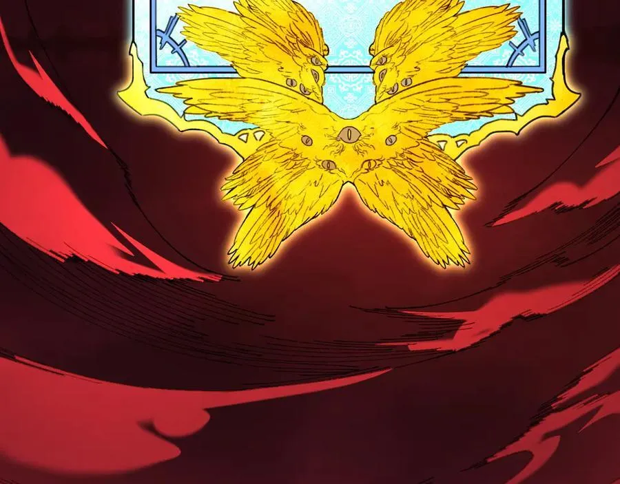 第155话 最终版本，神话2