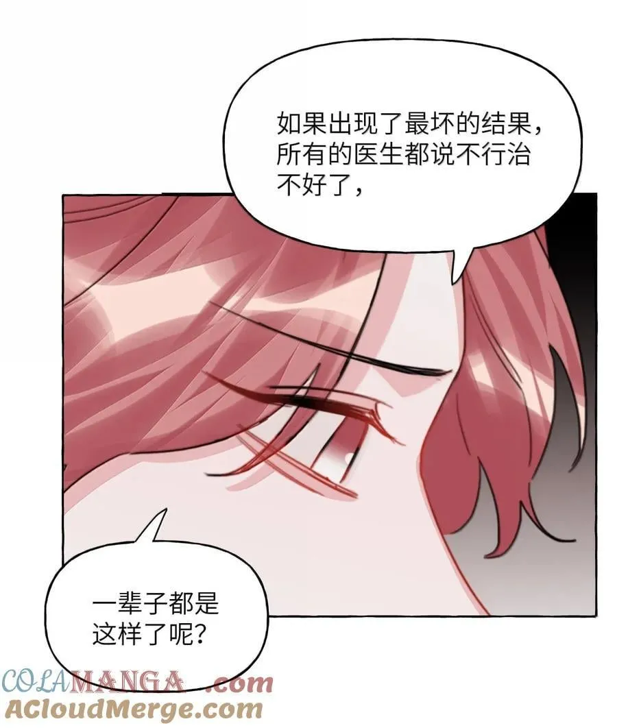 155 试一试4