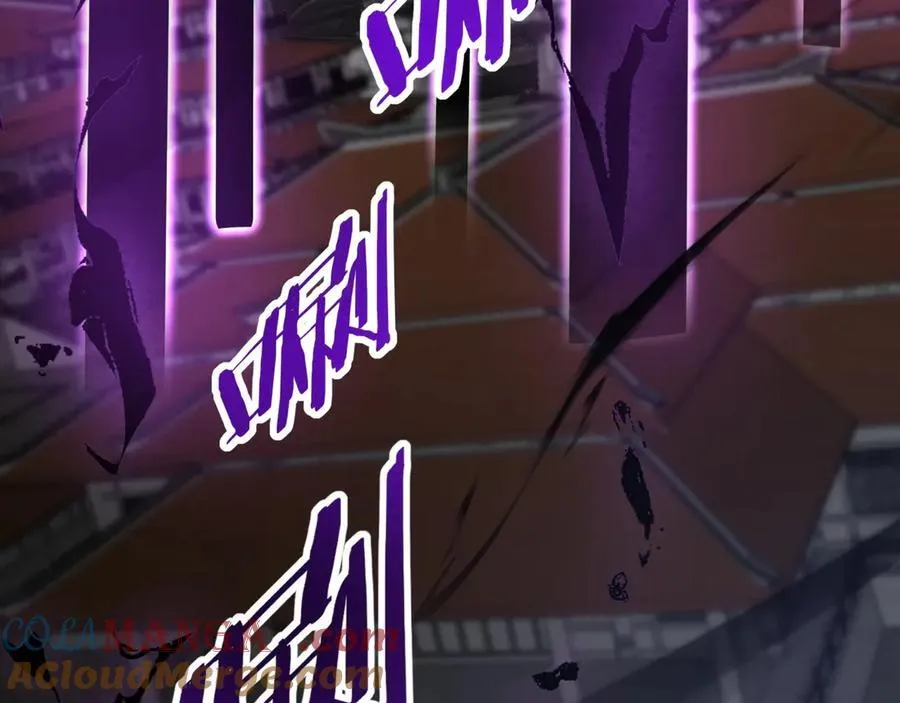 第194话 颤抖吧！嬴祁进击异界！4