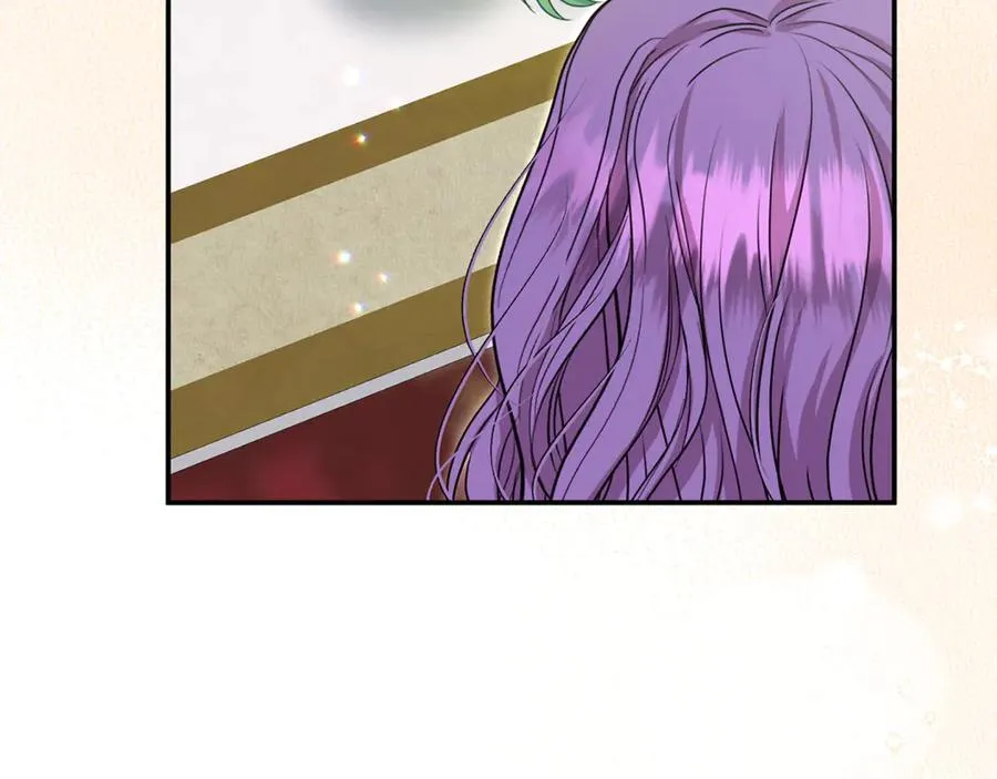 第83话 召开作战会议1