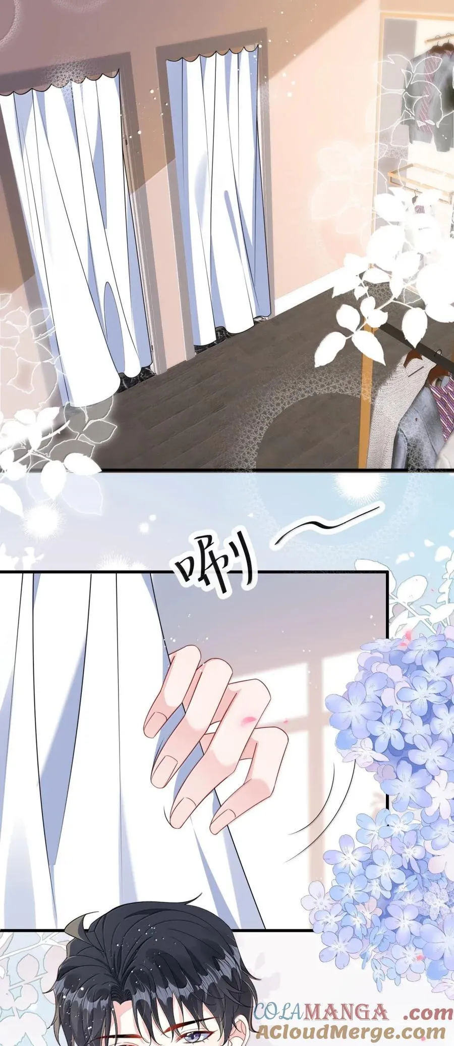148 见家长2