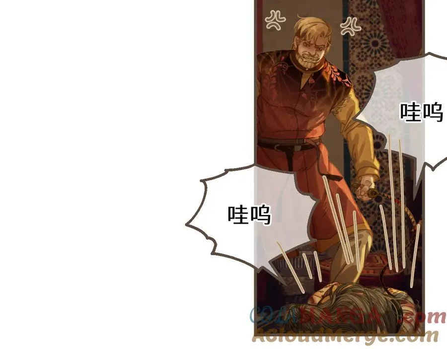 第71话 重逢！4