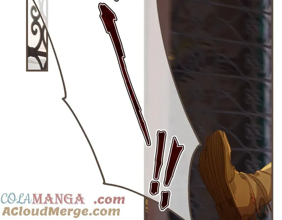 第71话 重逢！4