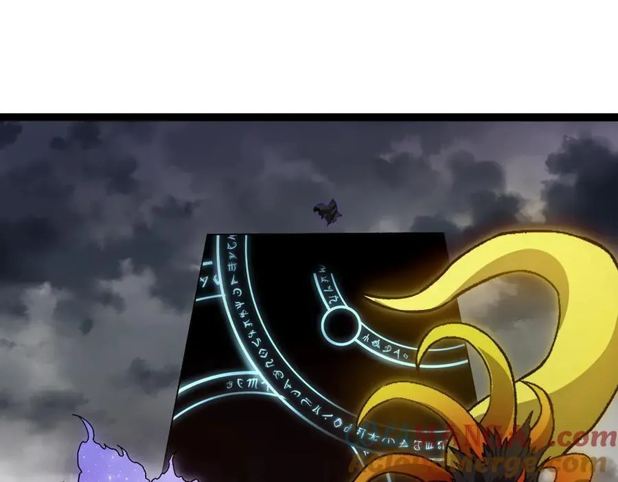 第331话 魔法阵4
