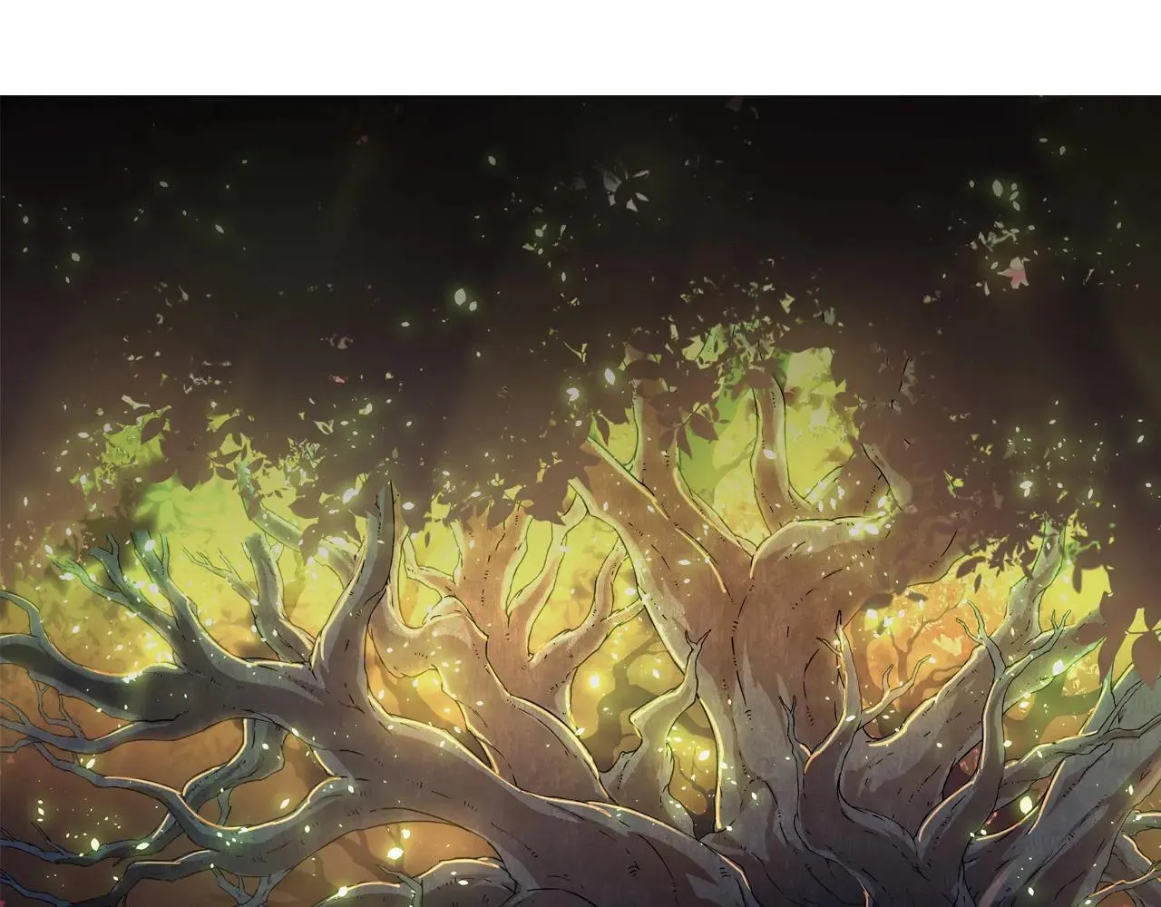 第315话 金刚王暴走0