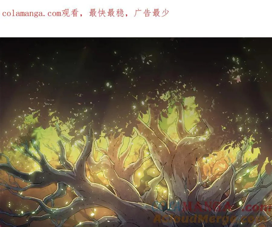 第334话 死与进化0
