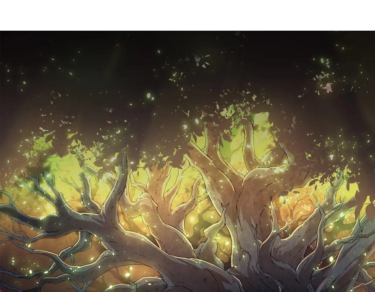 第292话 合作0