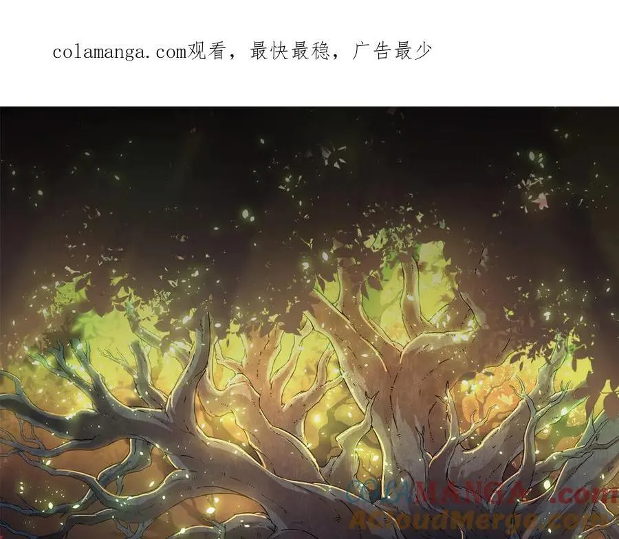 第342话 红色闪光0