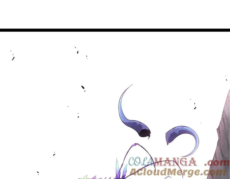 第339话 迷雾大山的金色闪光4