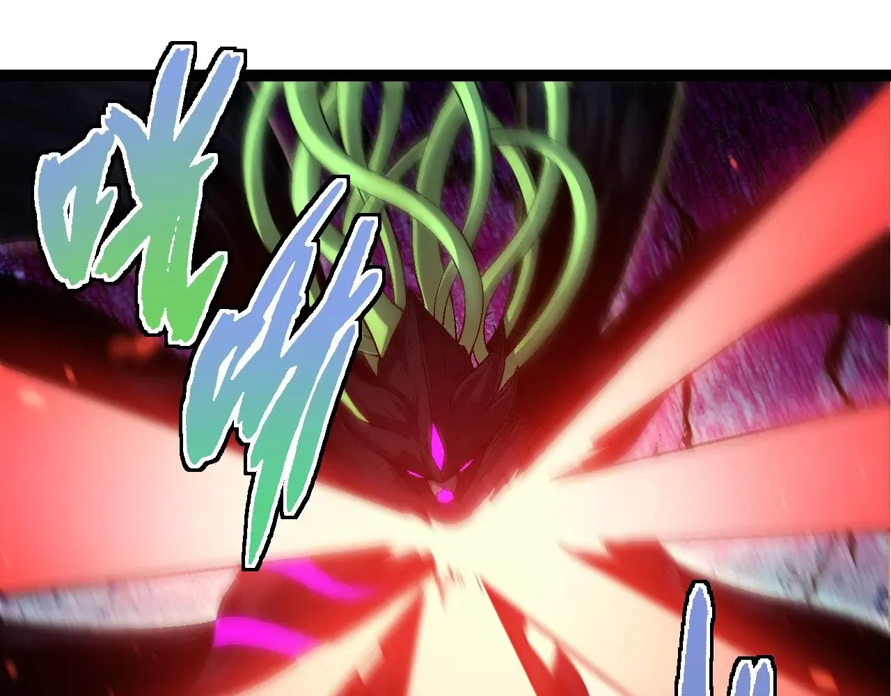 第241话 尾声4