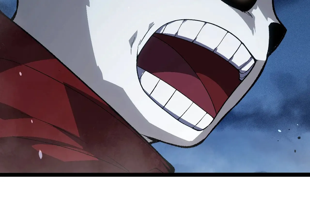 第247话 金刚王3