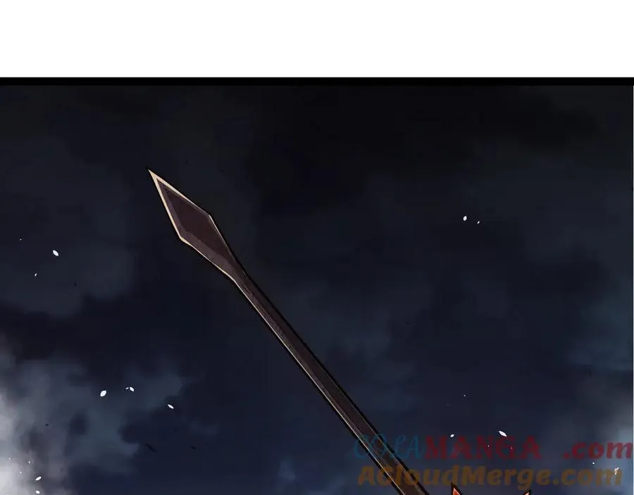第338话 紫镰与物质之神4