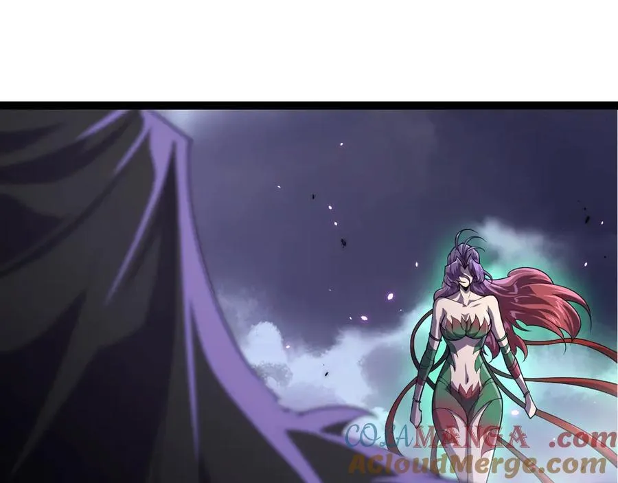 第332话 肮脏的神4