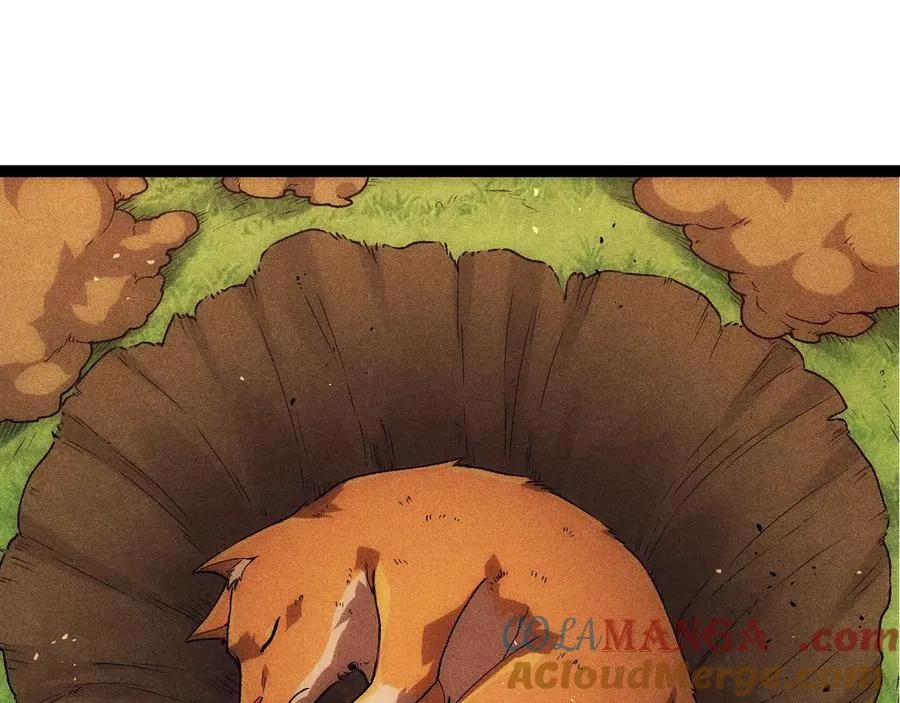 第346话 生者与死者4