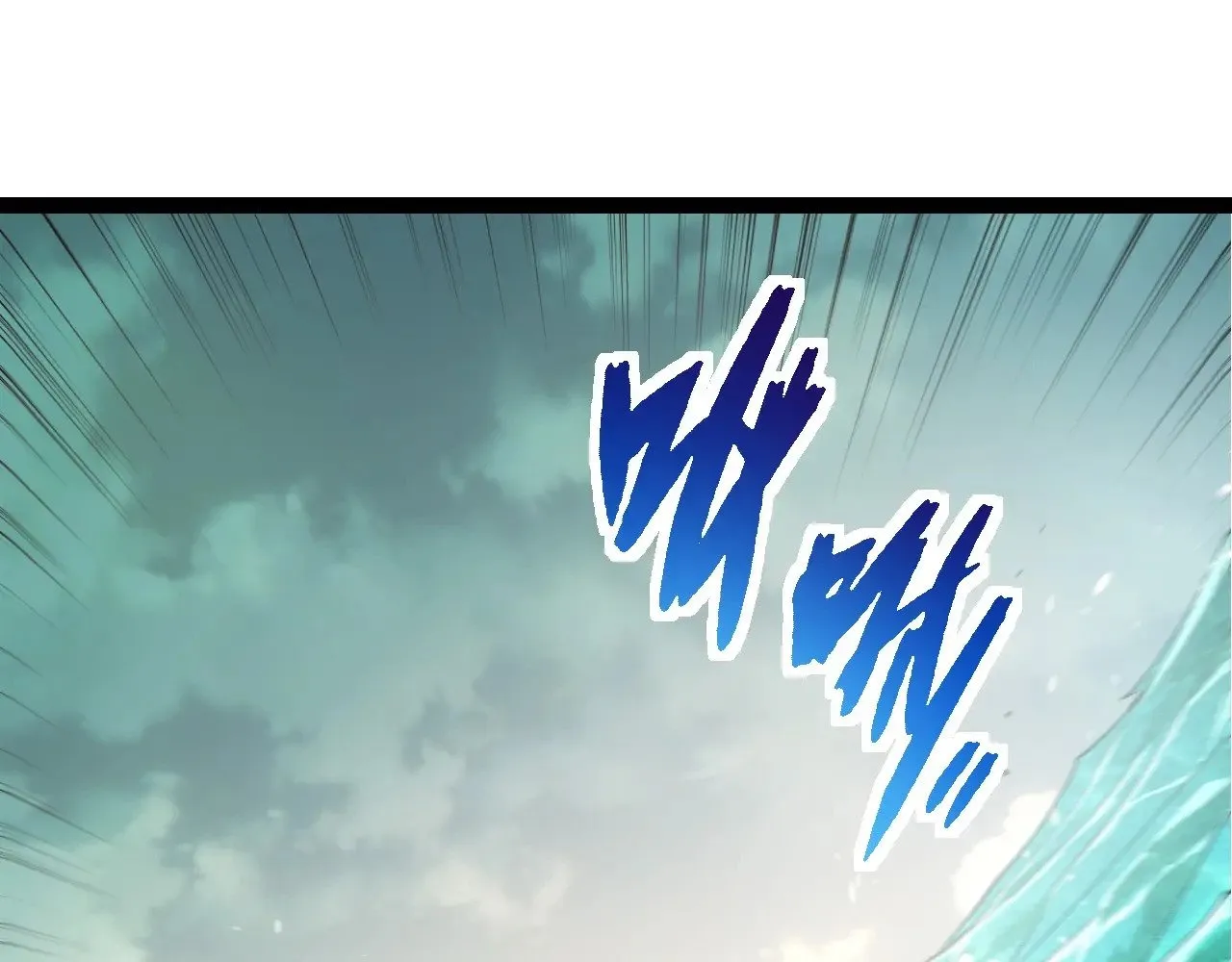 第292话 合作4