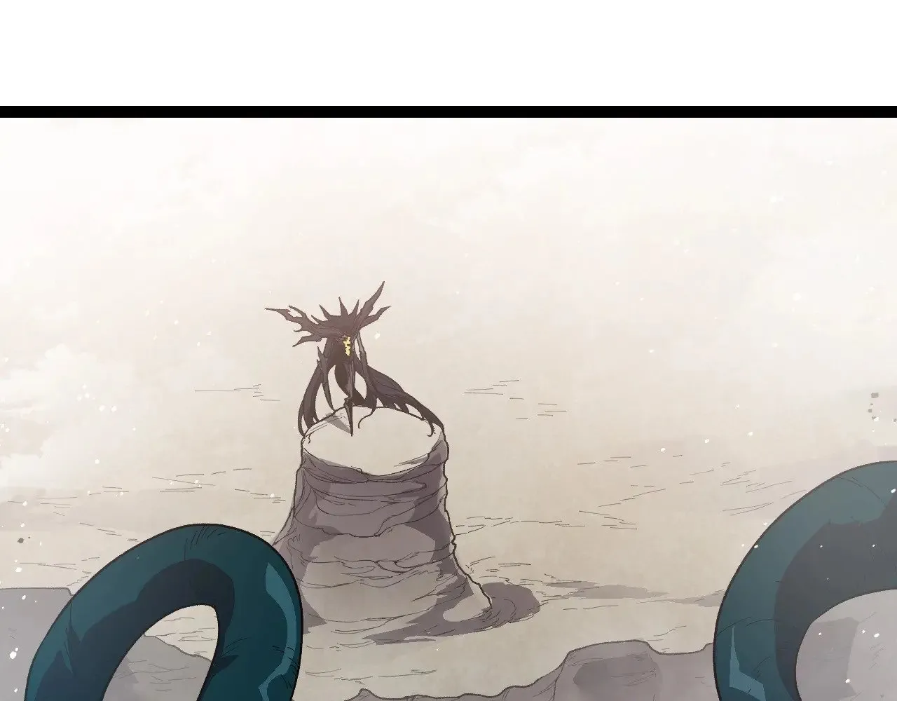 第218话 全面开战4
