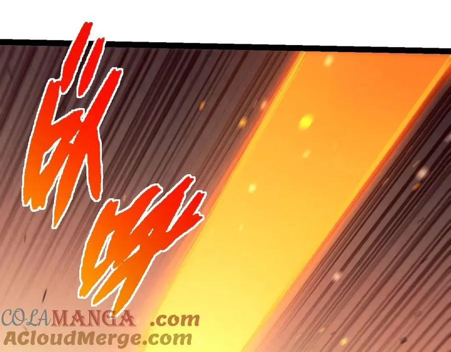 第307话 打败自然之神4