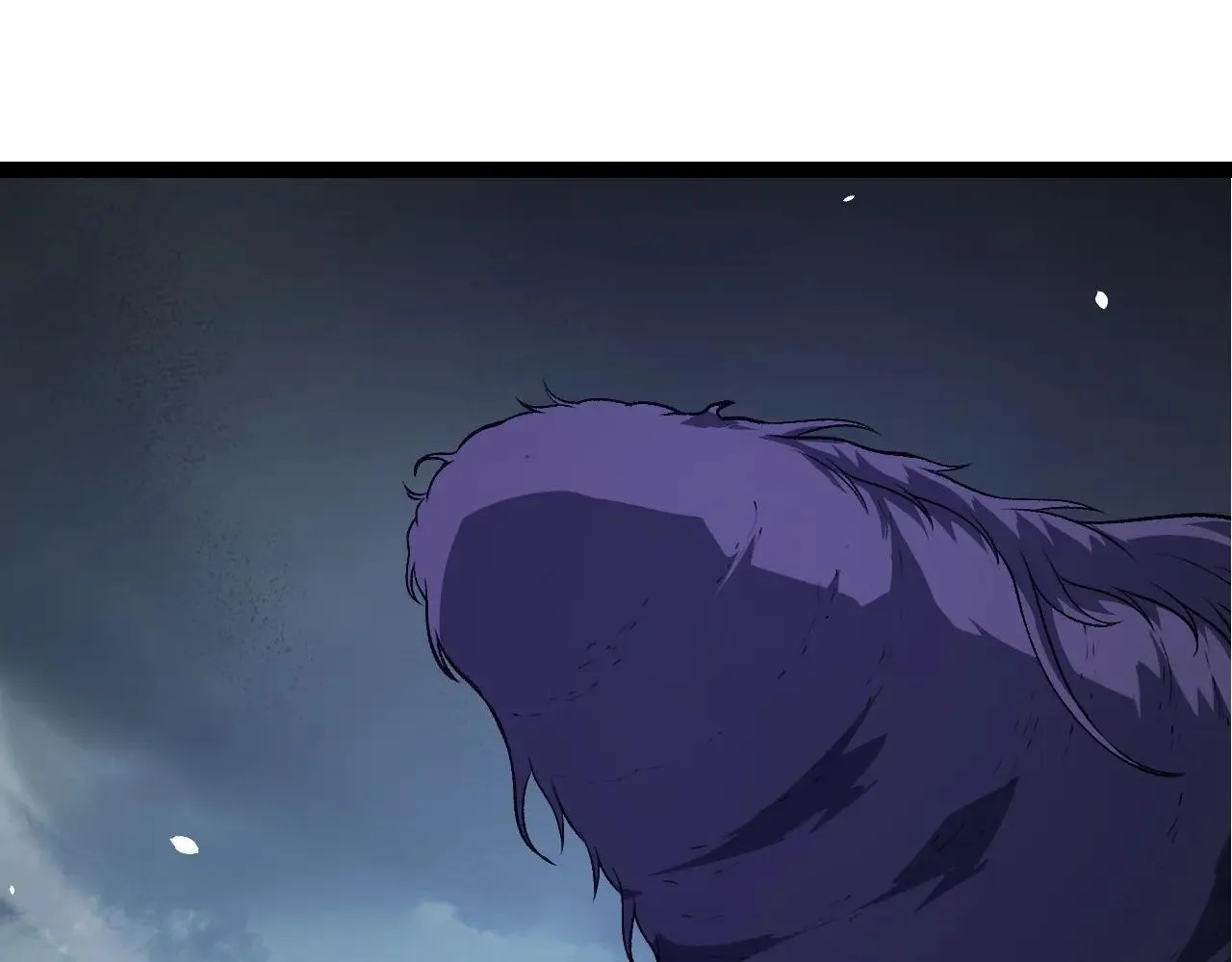 第317话 帝鳄的反扑4