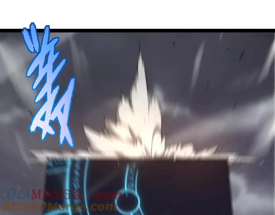 第335话 重力王者牛魔4
