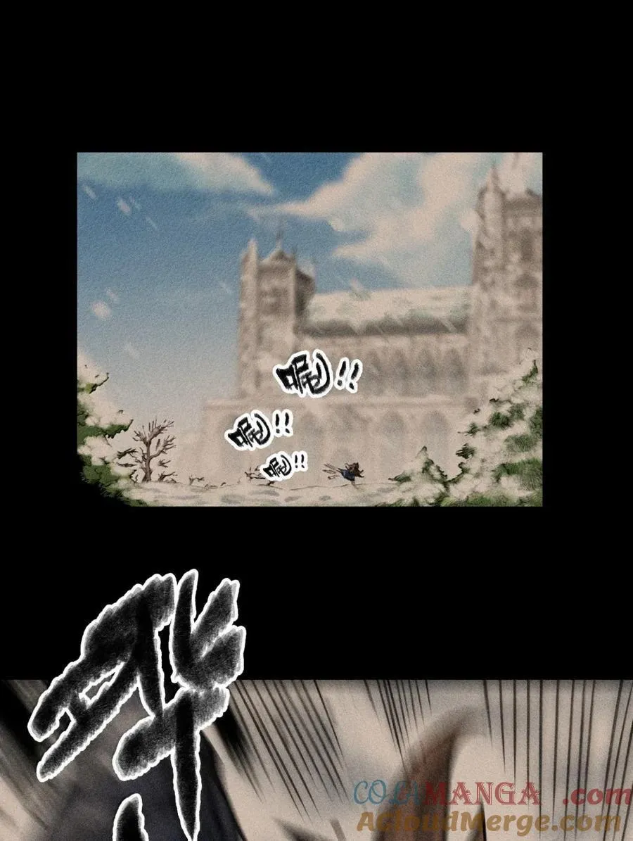040 聊正事3