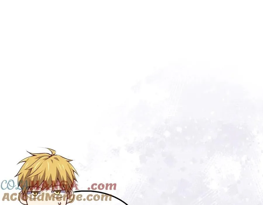 第147话 姐姐的试探4