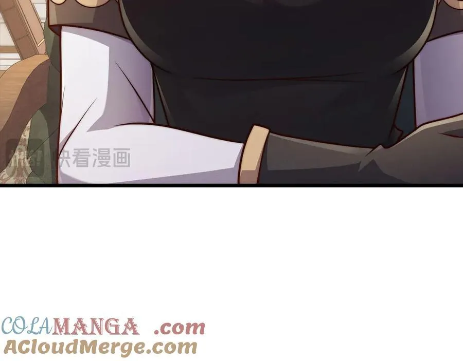 第145话 领主的职责4