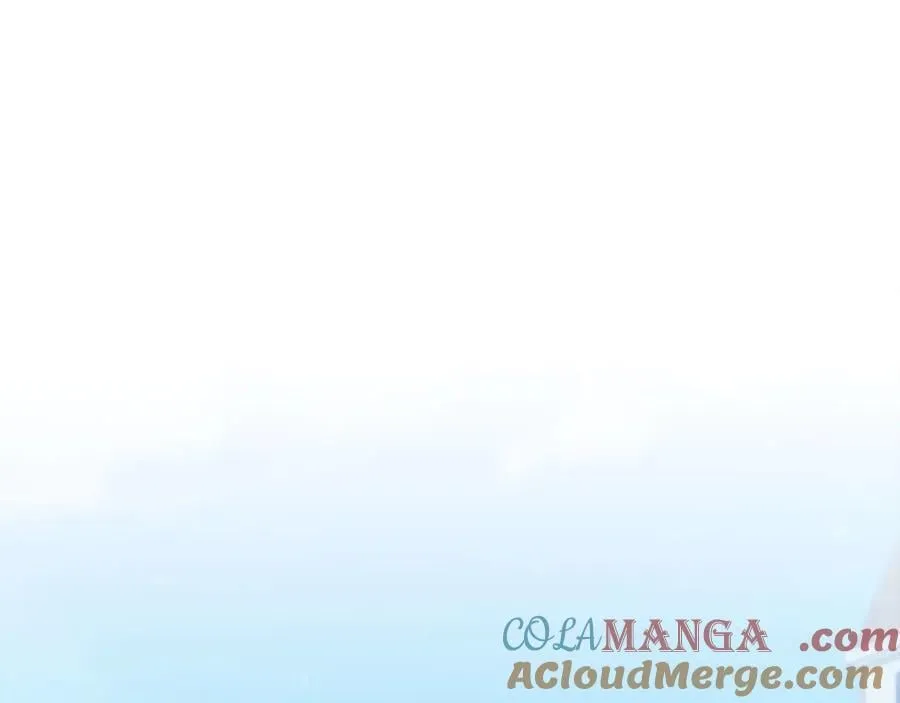 第148话 神的由来4